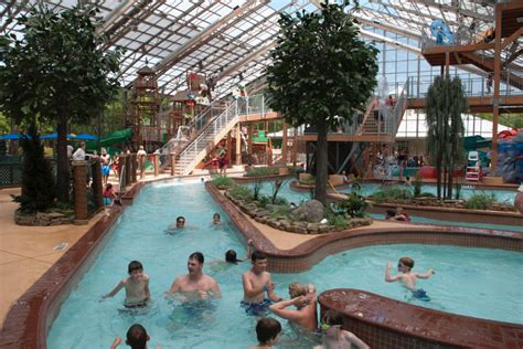 waterpark at the villages|The Waterpark at The Villages .